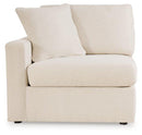 Modmax Balanced Sectional with Audio and Storage Consoles - NY Furniture Direct (NY)