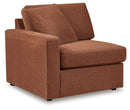 Modmax Sectional with Audio System - NY Furniture Direct (NY)