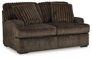 Aylesworth Upholstery Package - NY Furniture Direct (NY)