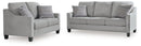 Adlai Living Room Set - NY Furniture Direct (NY)