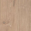 Cielden Dresser and Mirror - NY Furniture Direct (NY)