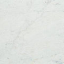 Isanti Coffee Table - NY Furniture Direct (NY)