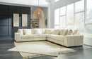 Lindyn Living Room Set - NY Furniture Direct (NY)