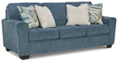 Cashton Sofa Sleeper - NY Furniture Direct (NY)