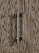 Chrestner Dining Server - NY Furniture Direct (NY)