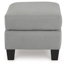 Adlai Living Room Set - NY Furniture Direct (NY)