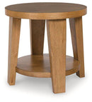 Kristiland Occasional Table Set - NY Furniture Direct (NY)