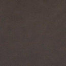 Boxmere Power Recliner