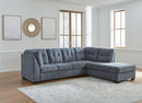 Marleton Living Room Set - NY Furniture Direct (NY)