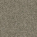 Kaywood Living Room Set - NY Furniture Direct (NY)