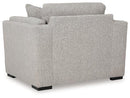 Evansley Living Room Set - NY Furniture Direct (NY)