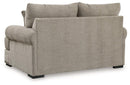 Galemore Living Room Set - NY Furniture Direct (NY)