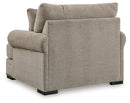 Galemore Living Room Set - NY Furniture Direct (NY)