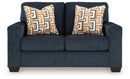 Aviemore Loveseat - NY Furniture Direct (NY)