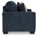 Aviemore Loveseat - NY Furniture Direct (NY)