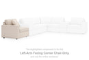 Modmax Sectional with Audio System - NY Furniture Direct (NY)