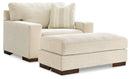 Maggie Living Room Set - NY Furniture Direct (NY)