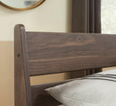 Calverson Bed - NY Furniture Direct (NY)