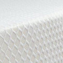 Chime 12 Inch Memory Foam Mattress in a Box - NY Furniture Direct (NY)