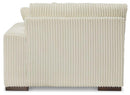 Lindyn Sectional Sofa - NY Furniture Direct (NY)