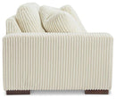 Lindyn Sectional Sofa - NY Furniture Direct (NY)