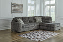 Lonoke Living Room Set - NY Furniture Direct (NY)