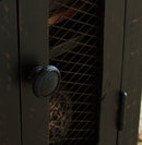 Valebeck Occasional Table Set - NY Furniture Direct (NY)