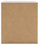 Cayboni Bedroom Package - NY Furniture Direct (NY)