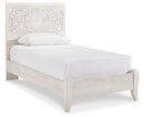 Paxberry Bedroom Set - NY Furniture Direct (NY)