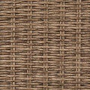 Walton Bridge Outdoor Dining Set - NY Furniture Direct (NY)