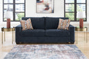 Aviemore Sofa Sleeper - NY Furniture Direct (NY)