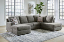 O'Phannon Living Room Set - NY Furniture Direct (NY)