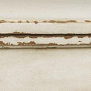 Realyn Occasional Table Set - NY Furniture Direct (NY)