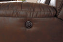 Stoneland Living Room Set - NY Furniture Direct (NY)