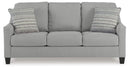 Adlai Living Room Set - NY Furniture Direct (NY)
