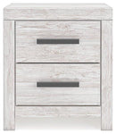 Cayboni Bedroom Package - NY Furniture Direct (NY)