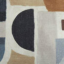 Erinslane Sofa - NY Furniture Direct (NY)