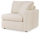 Modmax Sectional with Audio System - NY Furniture Direct (NY)
