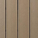 Fairen Trail Outdoor Counter Height Dining Table - NY Furniture Direct (NY)