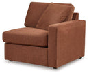 Modmax Balanced Sectional with Audio and Storage Consoles - NY Furniture Direct (NY)