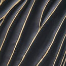 Bartlen Table Lamp - NY Furniture Direct (NY)