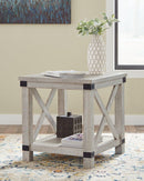 Carynhurst Occasional Table Set - NY Furniture Direct (NY)
