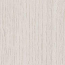 Dorrinson Table (Set of 3) - NY Furniture Direct (NY)