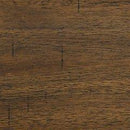 Moriville Counter Height Dining Set