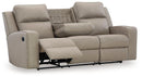 Lavenhorne Living Room Set - NY Furniture Direct (NY)