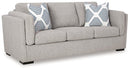 Evansley Living Room Set - NY Furniture Direct (NY)