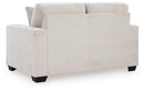 Aviemore Loveseat - NY Furniture Direct (NY)