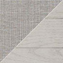 Robbinsdale Dining Package - NY Furniture Direct (NY)