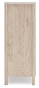 Cadmori Chest of Drawers - NY Furniture Direct (NY)