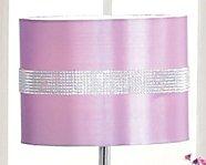 Nyssa Table Lamp